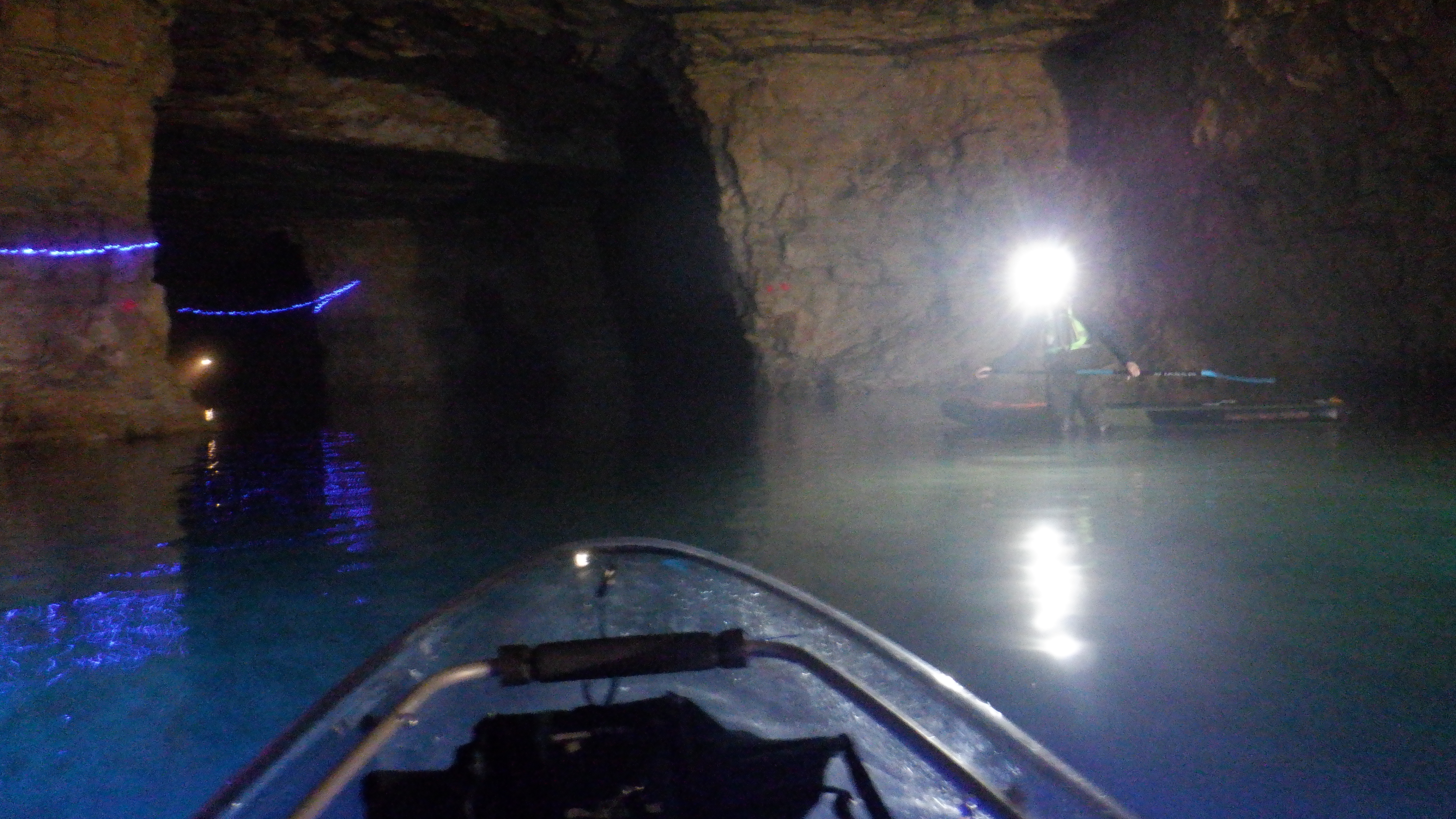 ./2023/12 - Kentucky/DSCF4557.JPG